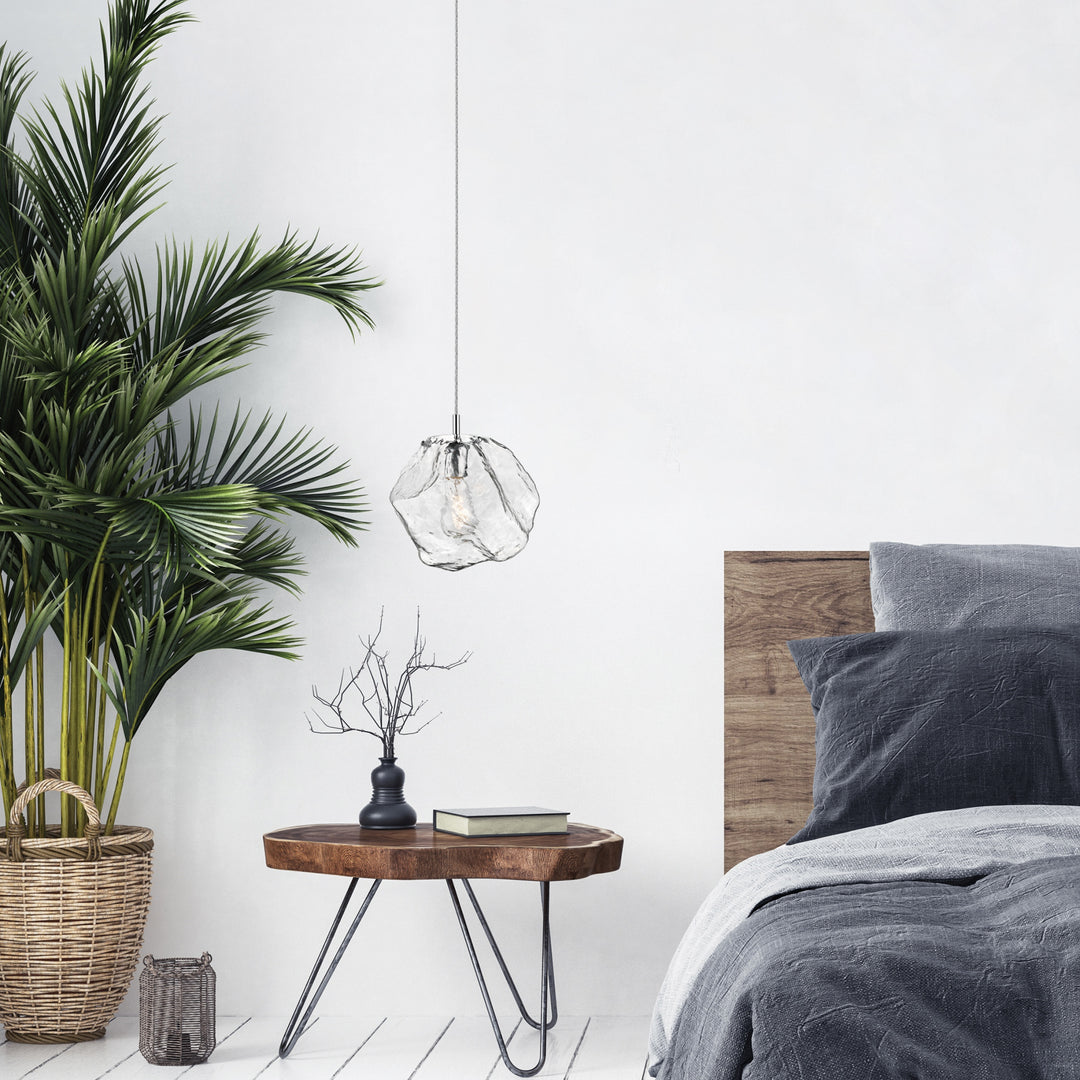 ROCK Kolekcija, divas krāsas, divi izmēri