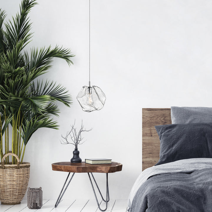 ROCK Kolekcija, divas krāsas, divi izmēri