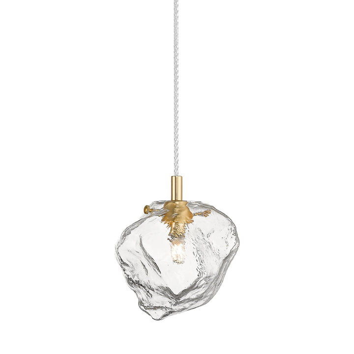 ROCK Kolekcija, divas krāsas, divi izmēri