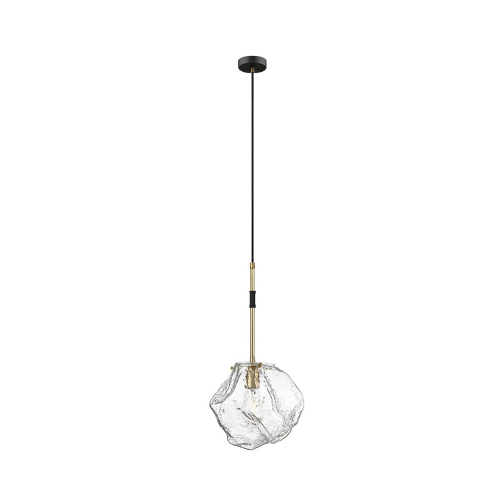 ROCK Kolekcija, divas krāsas, divi izmēri