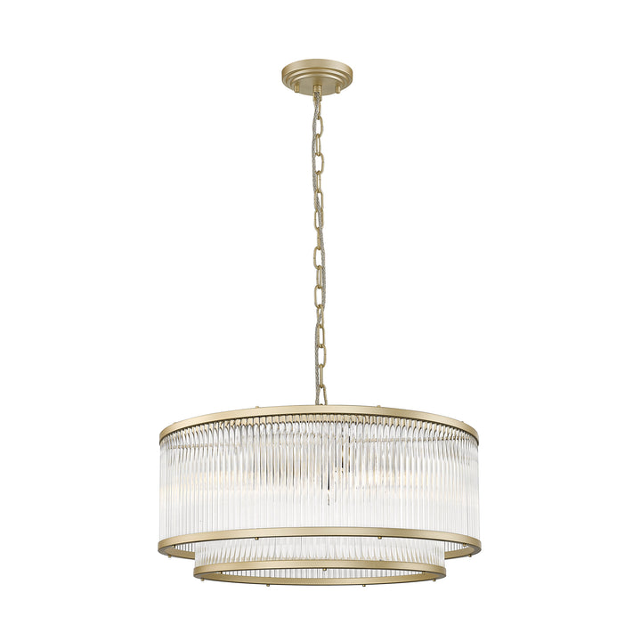 SERGIO Lampa, divas krāsas