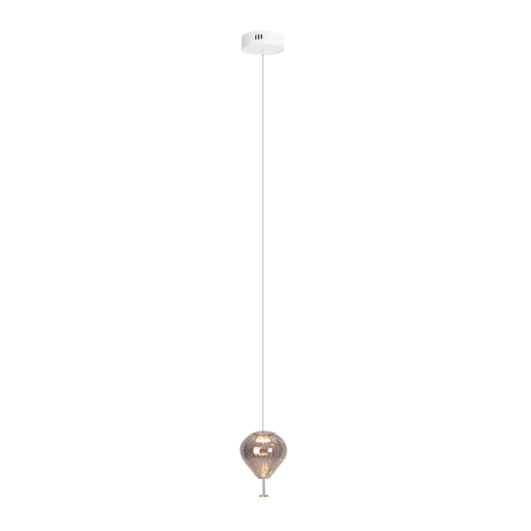 Moderna griestu lampa "PALLONCINI"