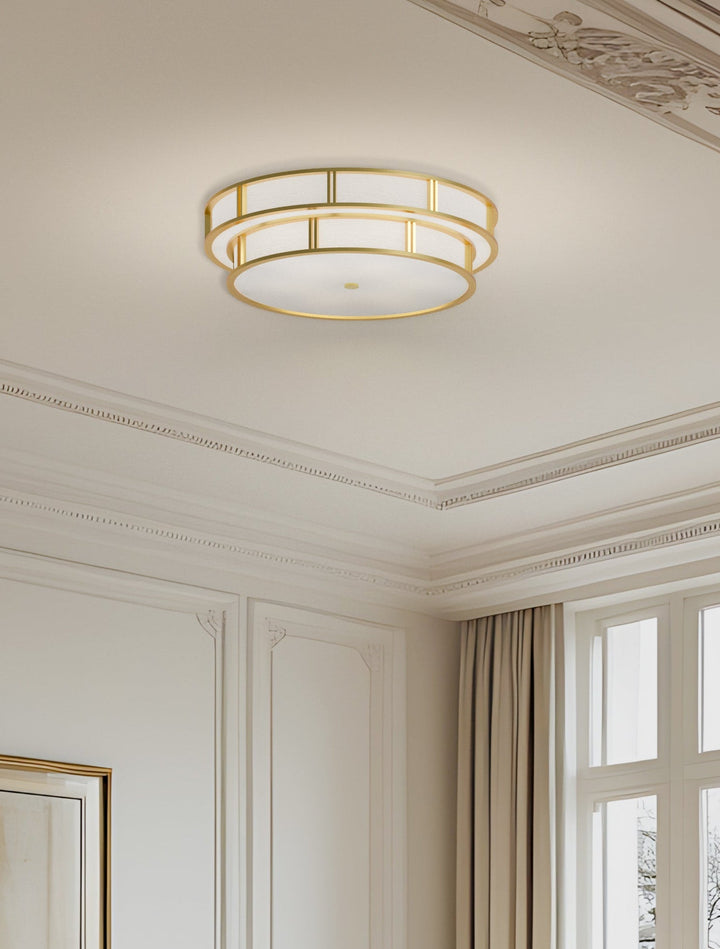 Piano PL griestu lampa