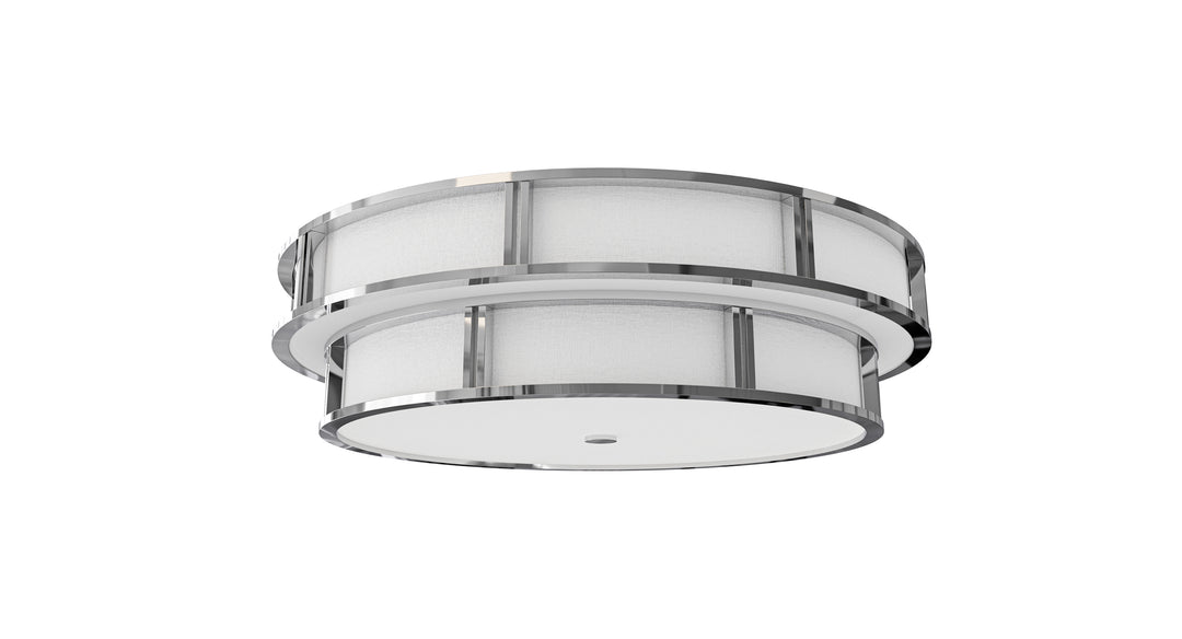 Piano PL griestu lampa