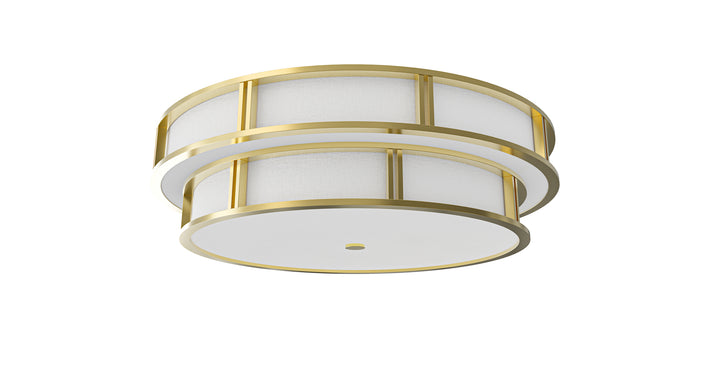 Piano PL griestu lampa