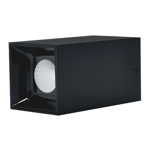 TANGA LED prožektors