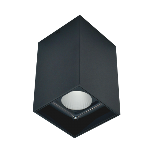 TANGA LED prožektors