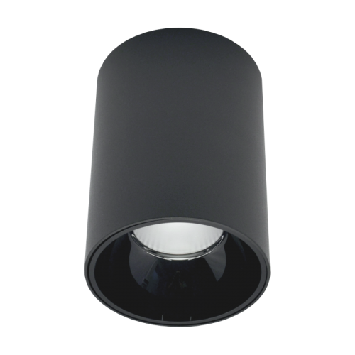 TULSA LED prožektors