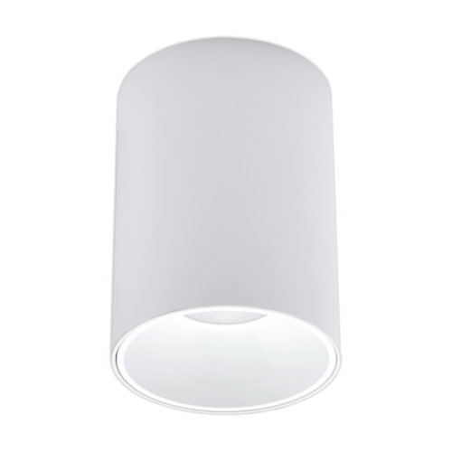 TULSA LED prožektors