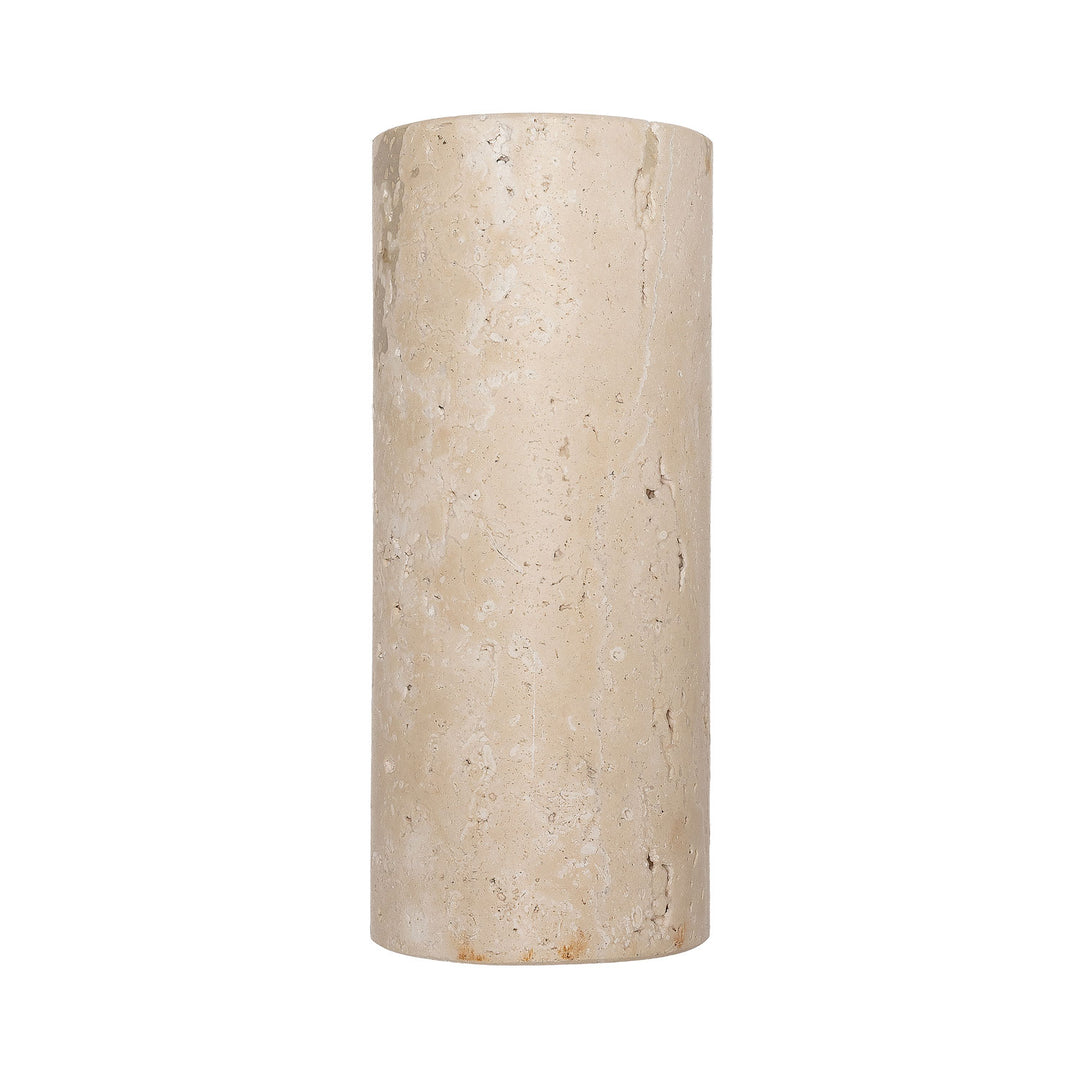 TEK kolekcijas sienas lampa