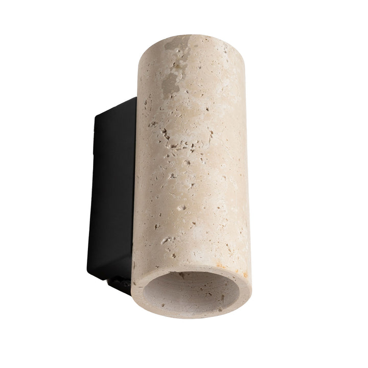 TEK kolekcijas sienas lampa