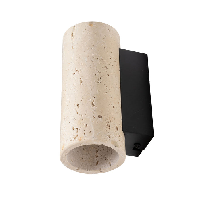 TEK kolekcijas sienas lampa