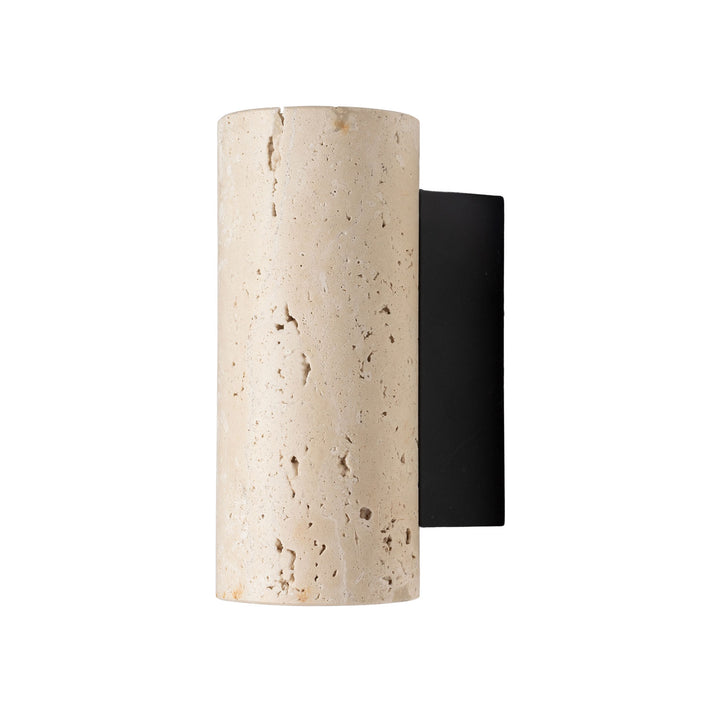 TEK kolekcijas sienas lampa