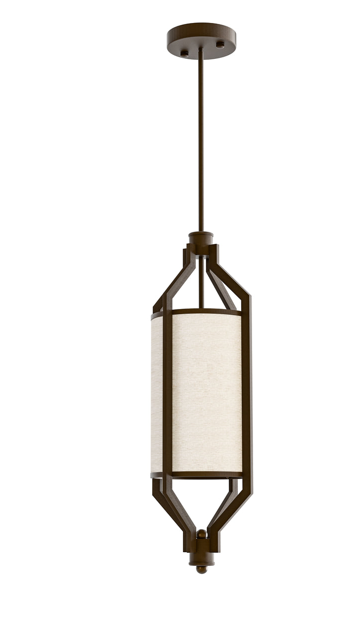 Griestu lampa Zundo 20