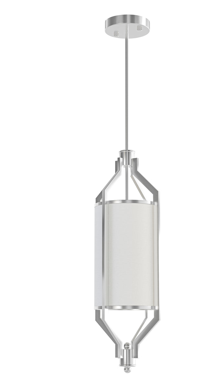 Griestu lampa Zundo 20