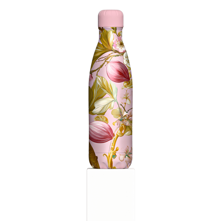 Termopudele Fico Rosa, 500 ml