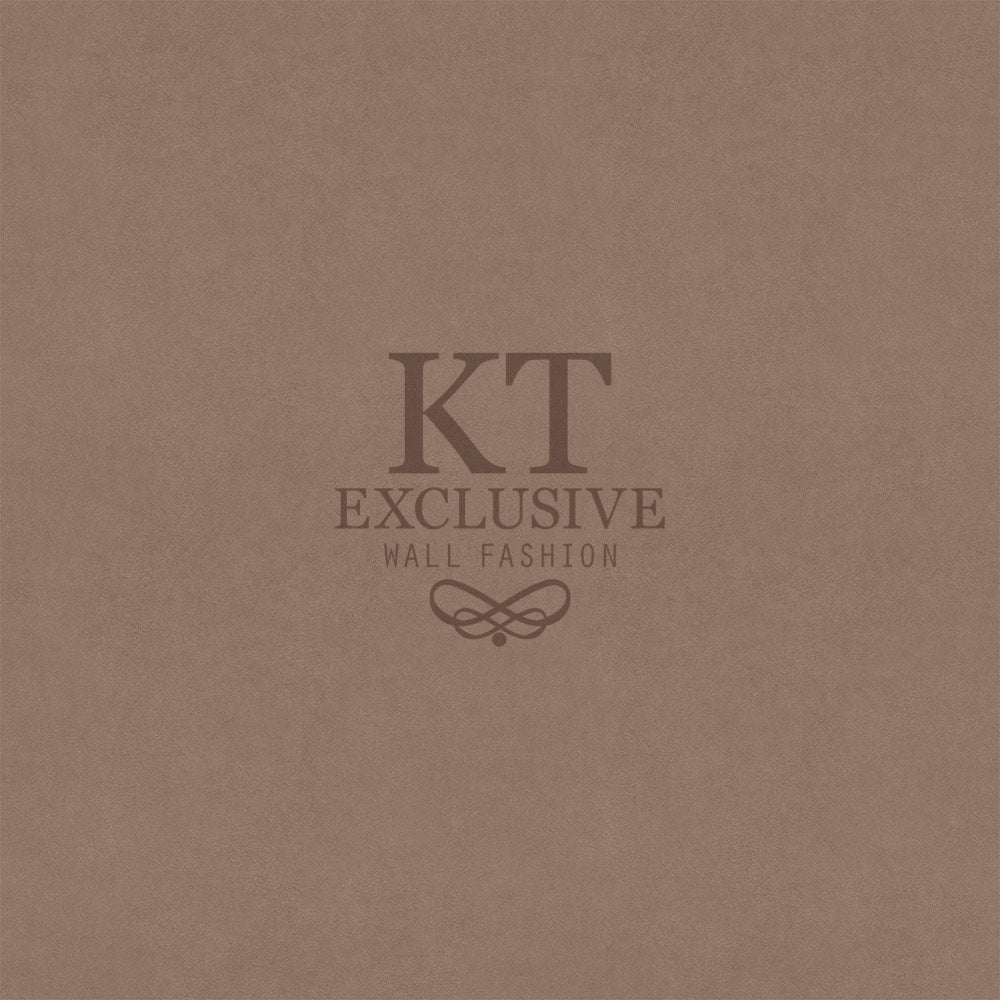 Auduma tapetes “Pure Suede”