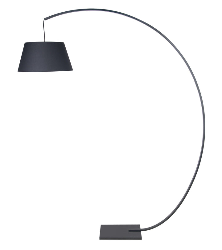 Moderna stāvlampa "Celia"