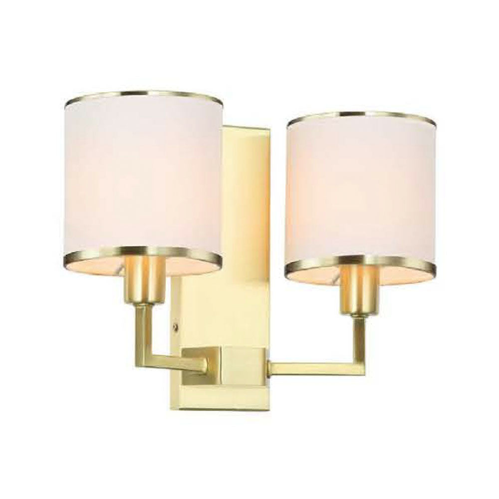 Casa Parette Old Gold – OtilieHome