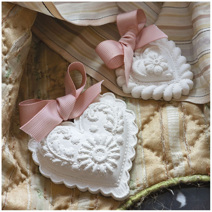 Dekors SIRDS Marquise aroma