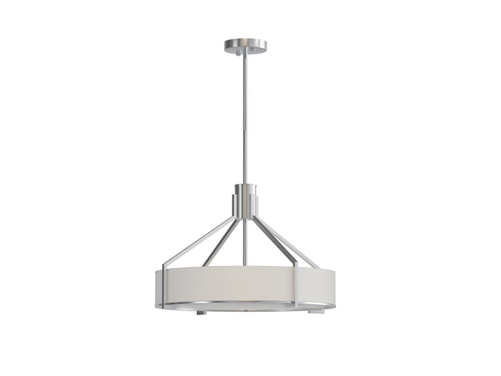 Griestu lampa Doretto