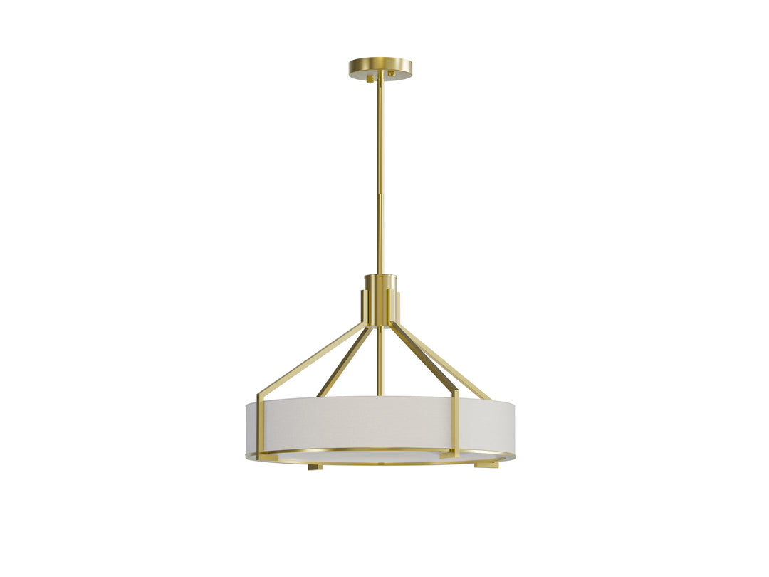 Griestu lampa Doretto