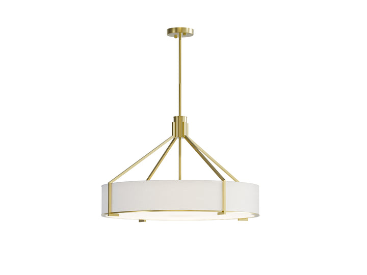 Griestu lampa Doretto