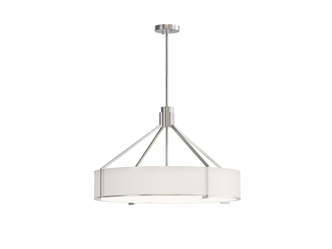 Griestu lampa Doretto