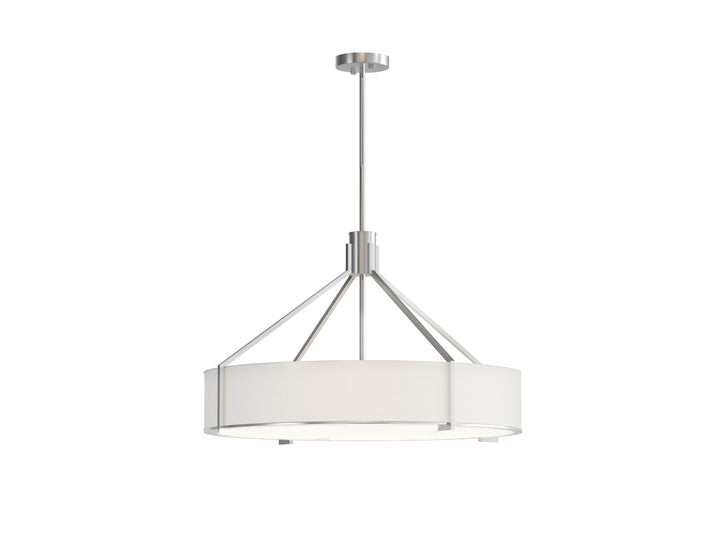 Griestu lampa Doretto