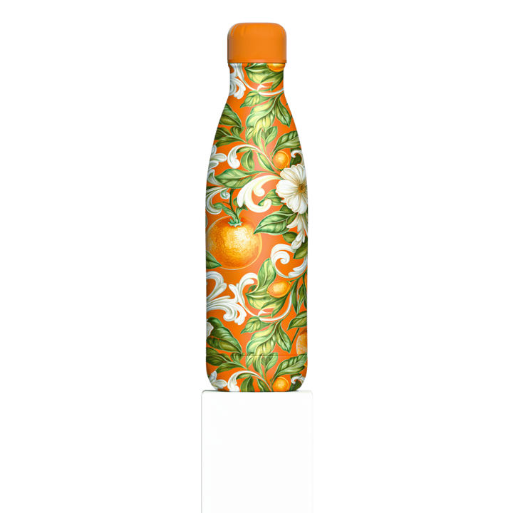 Termopudele Fiore d’Arancia, 500 ml