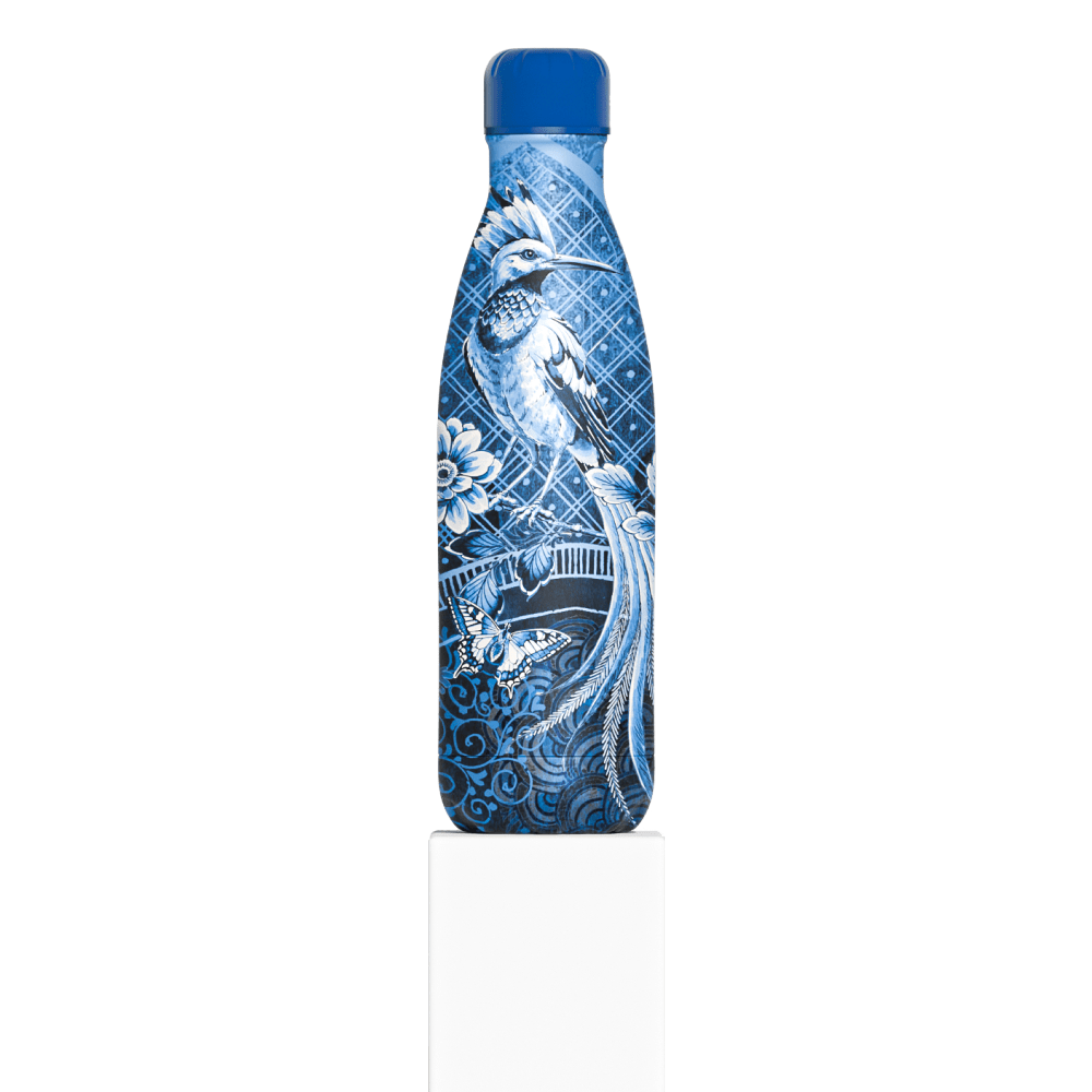 Termopudele Royal Blue 2.0, 500 ml