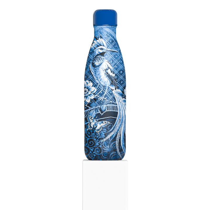 Termopudele Royal Blue 2.0, 500 ml