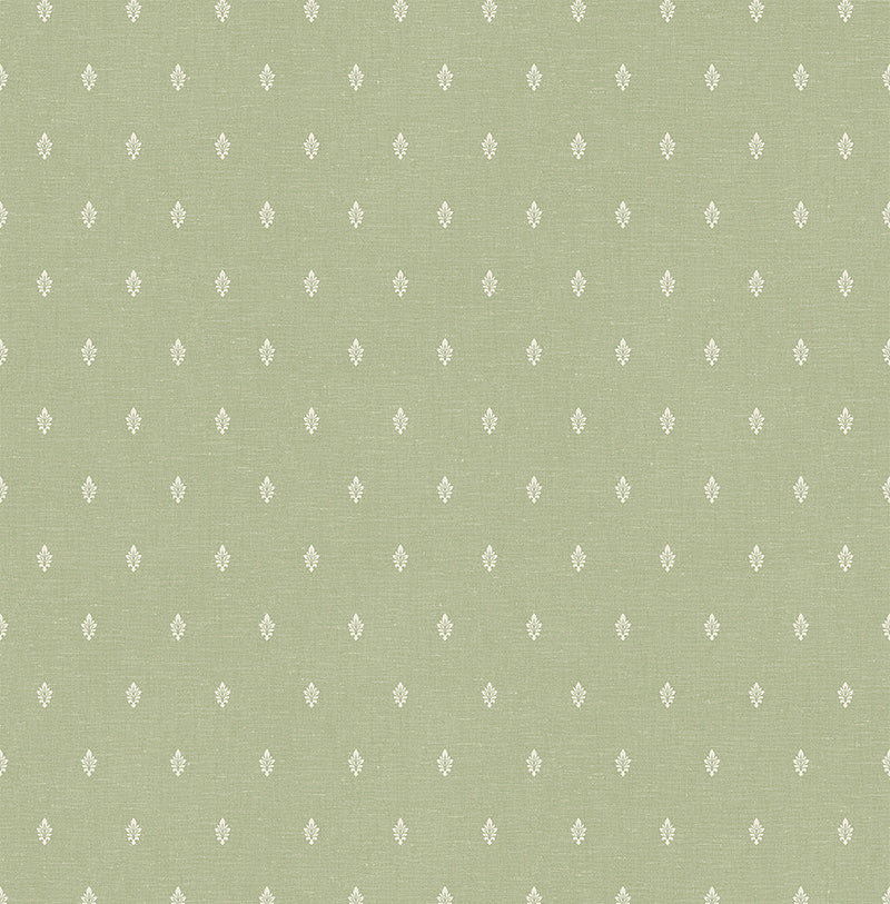 Tapetes Franch Country minimalism FC606**, krāsu variācijas, Ruļļa izmērs: 68cm x 8,23m