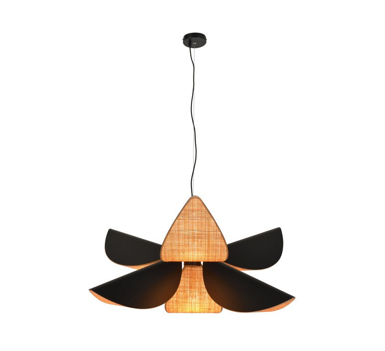 Lys piekaramā lampa