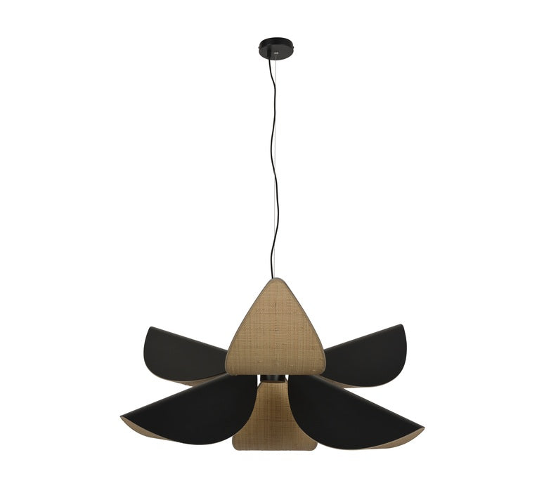 Lys piekaramā lampa