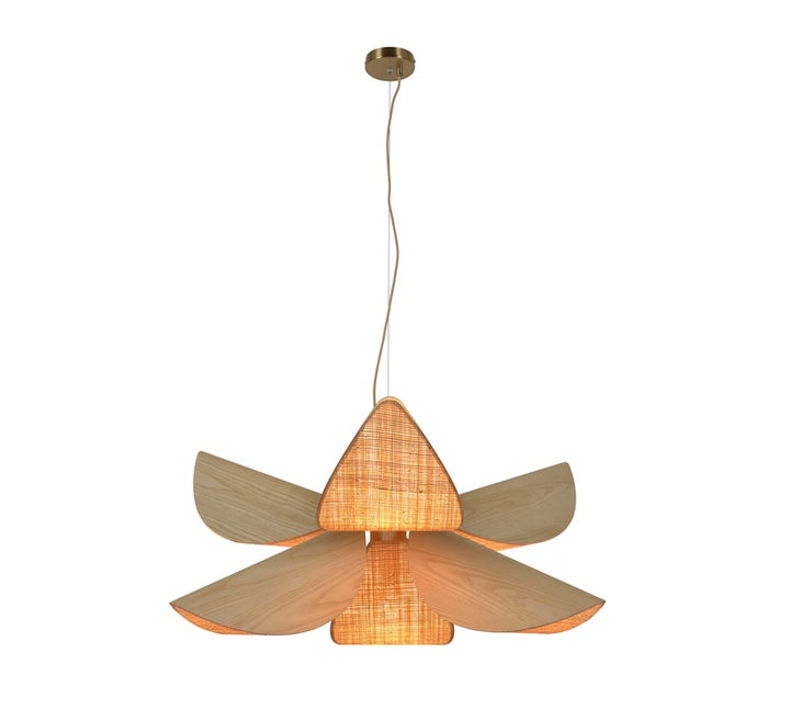 Lys piekaramā lampa