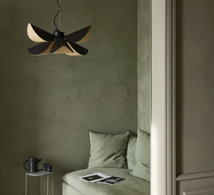 Lys piekaramā lampa