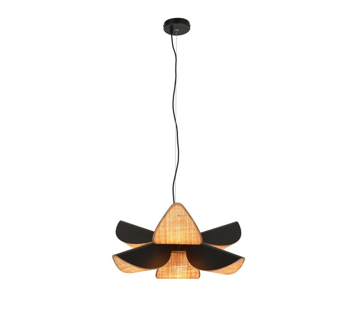 Lys piekaramā lampa