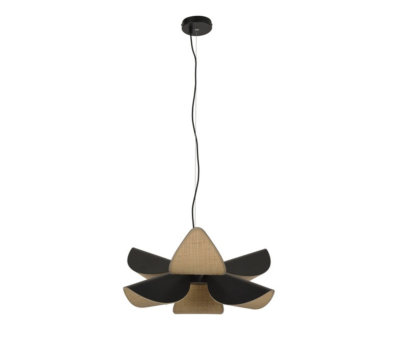 Lys piekaramā lampa