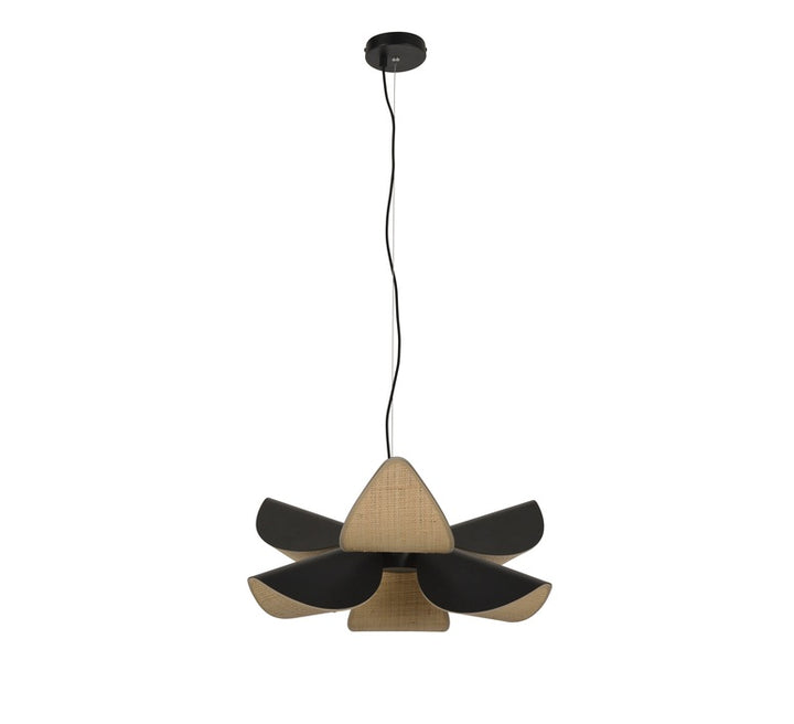 Lys piekaramā lampa