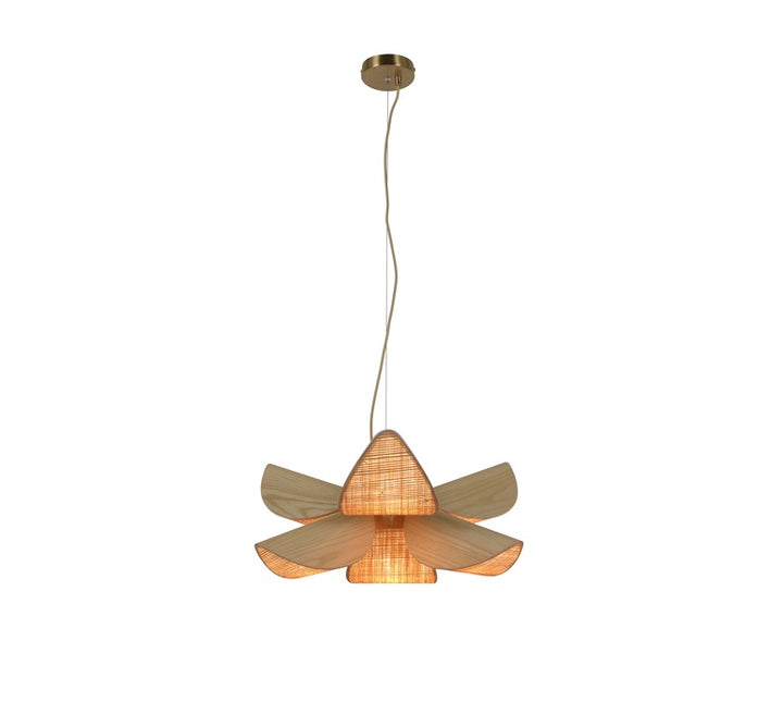 Lys piekaramā lampa