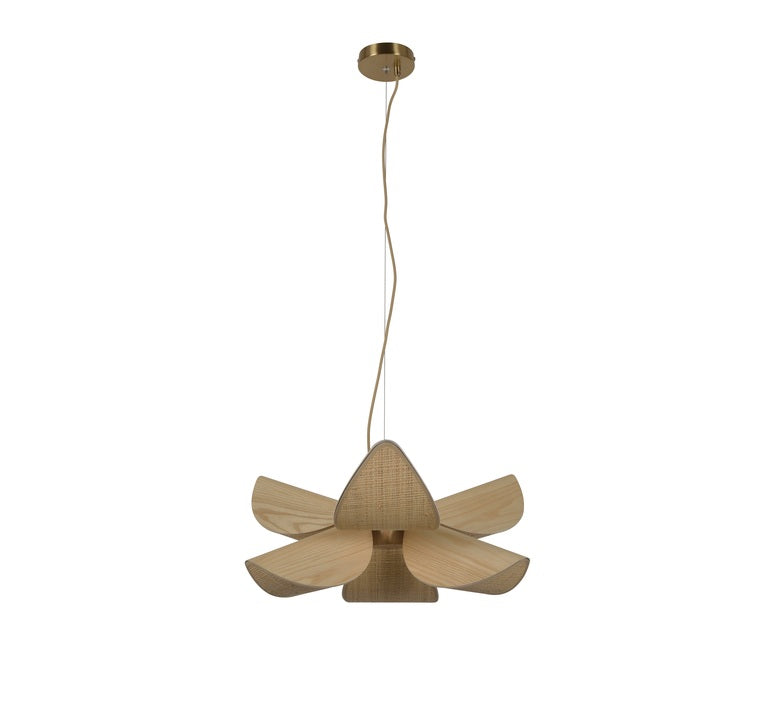 Lys piekaramā lampa