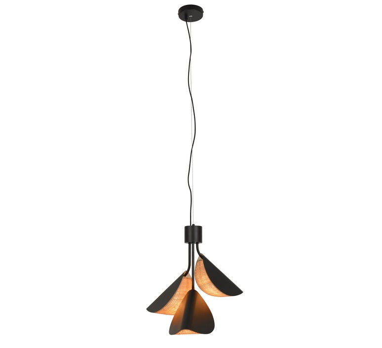 Lys piekaramā lampa
