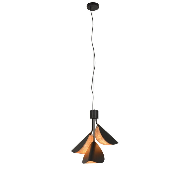 Lys piekaramā lampa