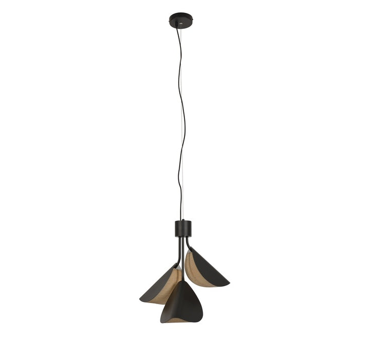 Lys piekaramā lampa