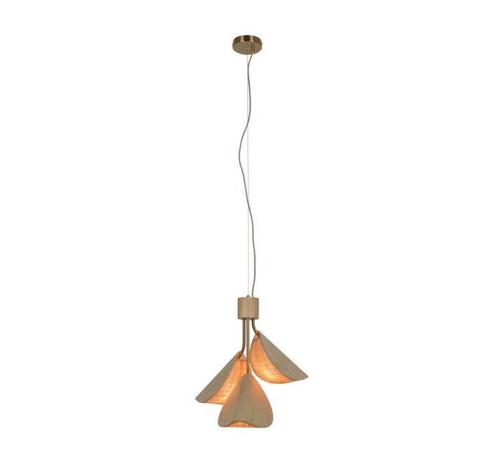 Lys piekaramā lampa