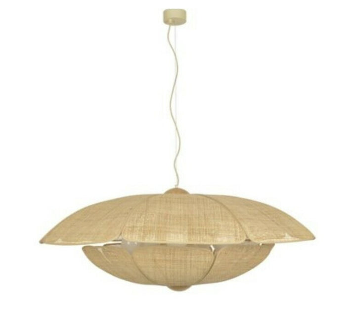 COQUILLAGE piekaramā lampa
