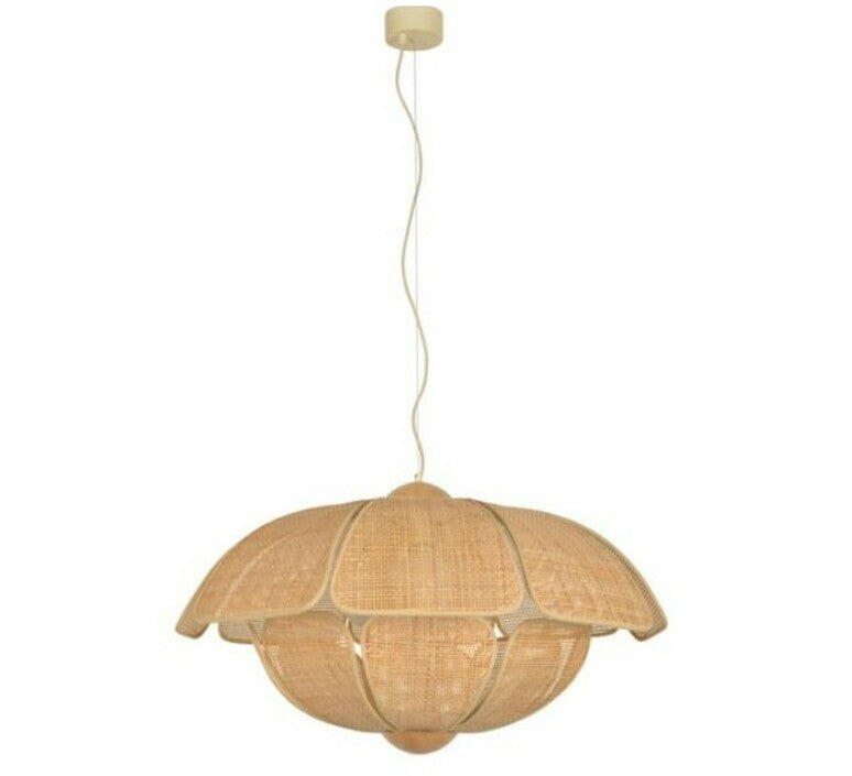 COQUILLAGE piekaramā lampa