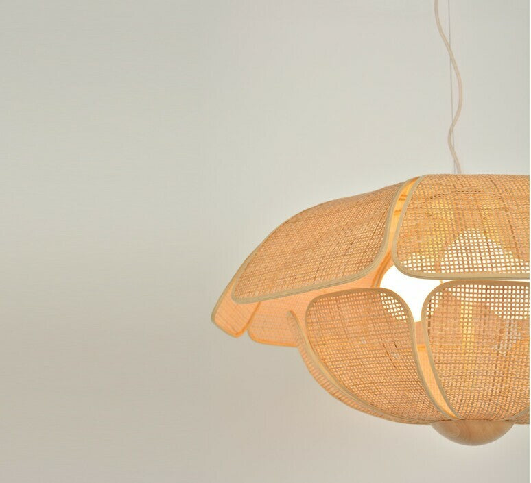 COQUILLAGE piekaramā lampa