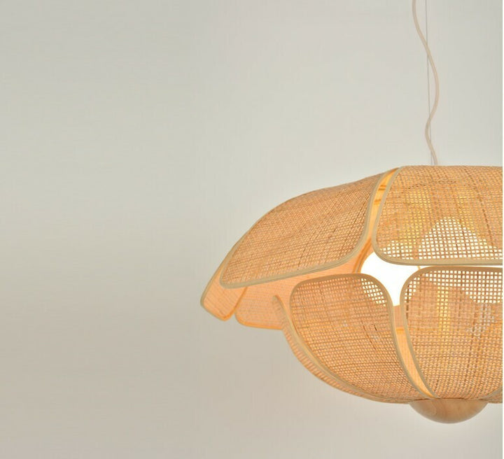 COQUILLAGE piekaramā lampa